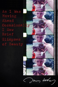 Film Cover