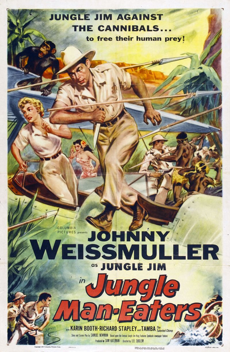 Film Cover