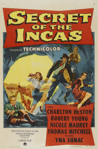 Film Cover
