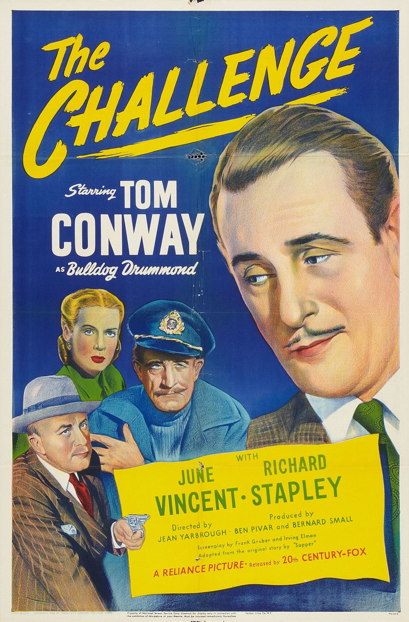 Film Cover