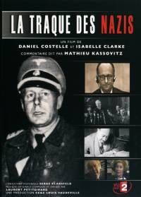 Film cover