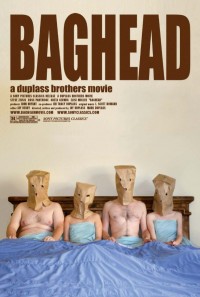 Film Cover