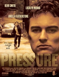 Film Cover