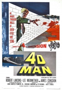 Film Cover