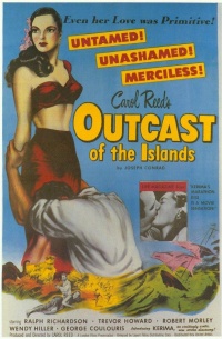 Film Cover