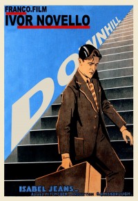 Film Cover