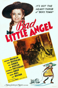 Film cover