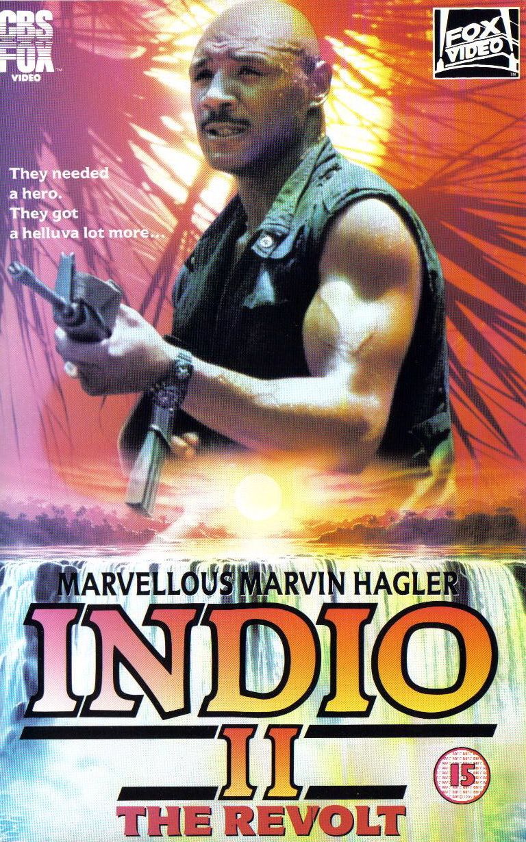 Film Cover