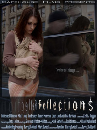 Film cover