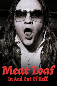 Meat Loaf: In and Out of Hell