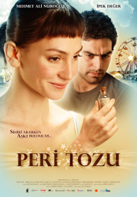 Film cover