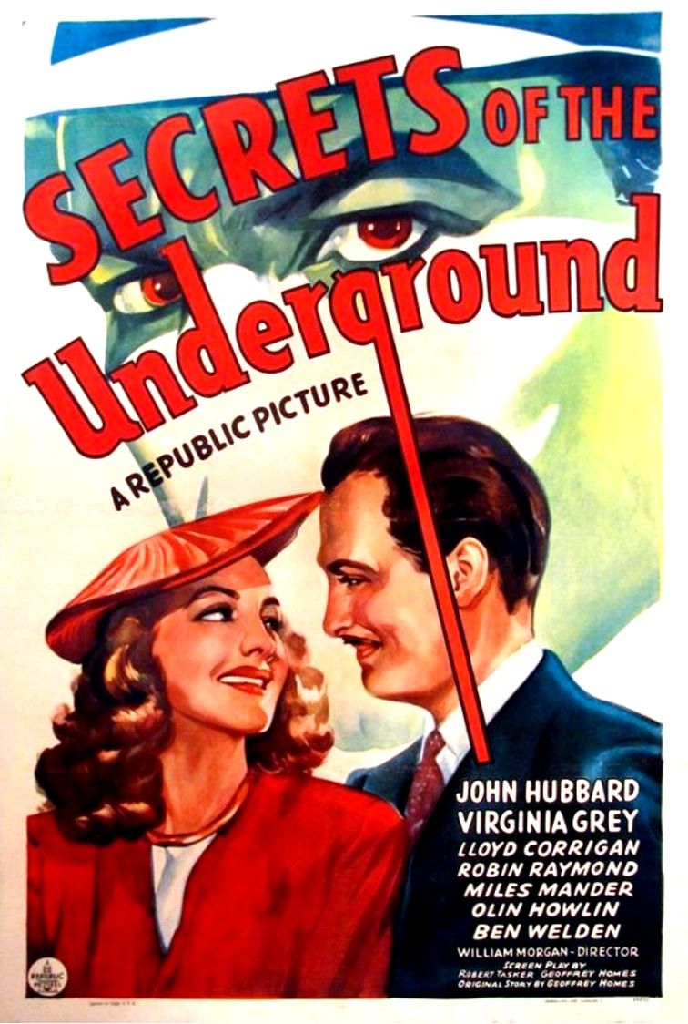Film Cover