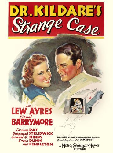 Film Cover