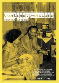 Film cover