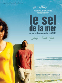 Film cover