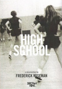 Film Cover