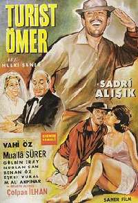 Film Cover