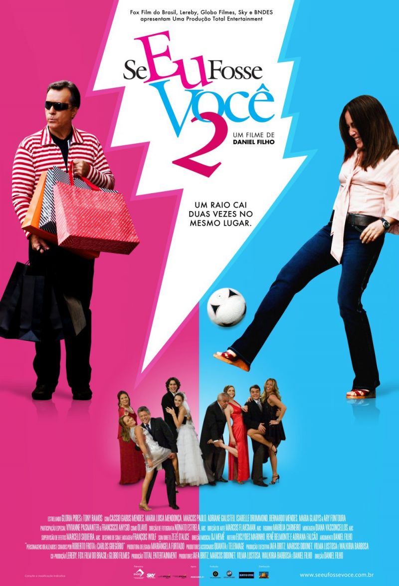 Film Cover