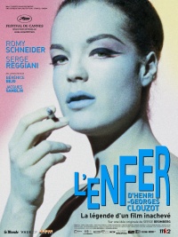 Film Cover