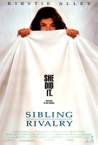 Film Cover