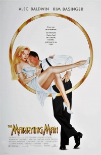 Film Cover