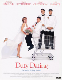 Film cover