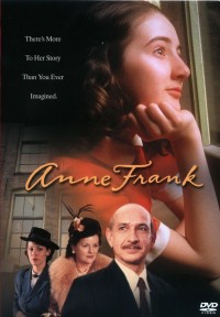 Anne Frank: The Whole Story