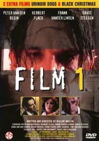 Film cover
