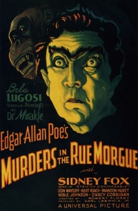 Film Cover