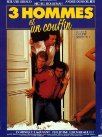 Film Cover
