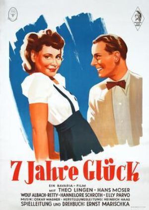 Film Cover