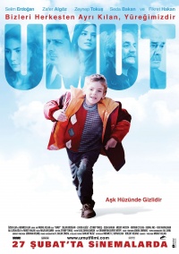 Film cover