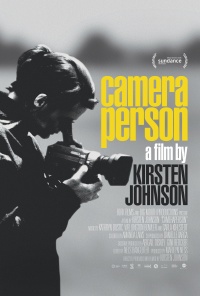 Film Cover