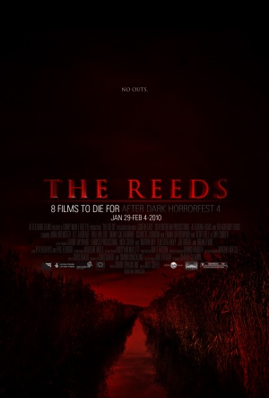 The Reeds (Film, 2010) - MovieMeter.nl
