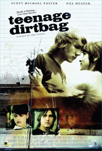 Film cover