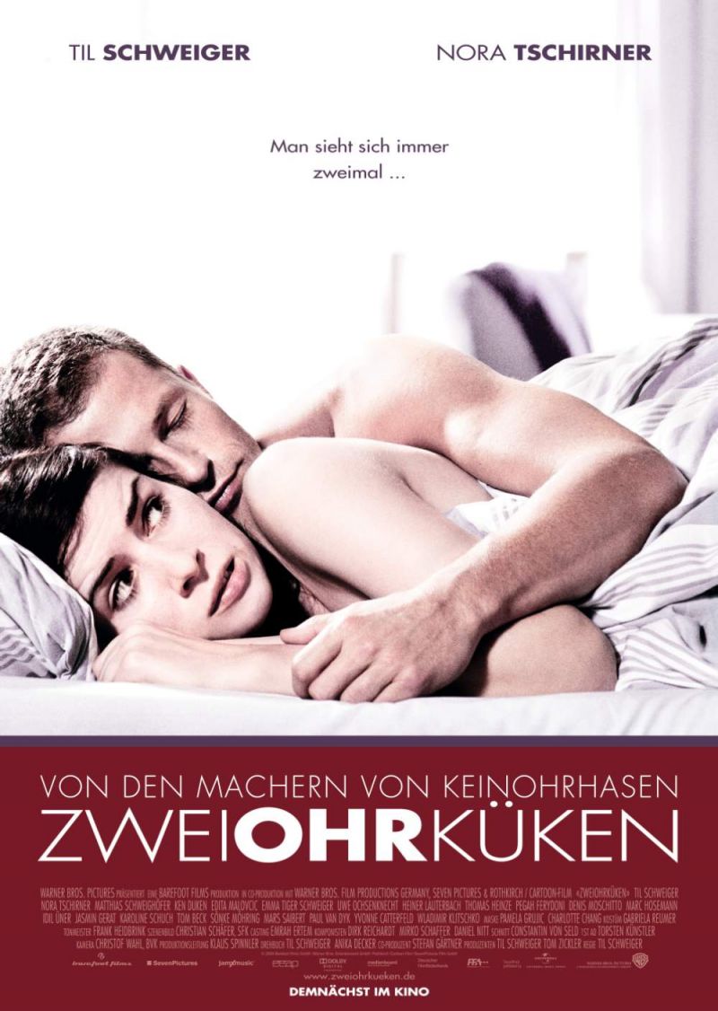 Film Cover