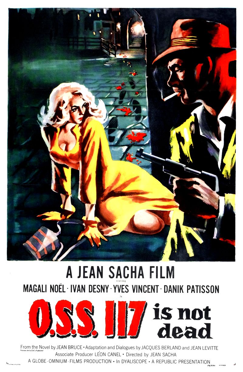Film Cover