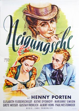 Film Cover