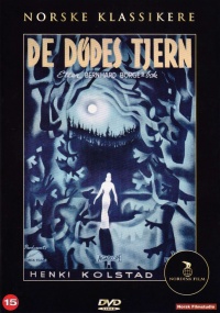 Film Cover