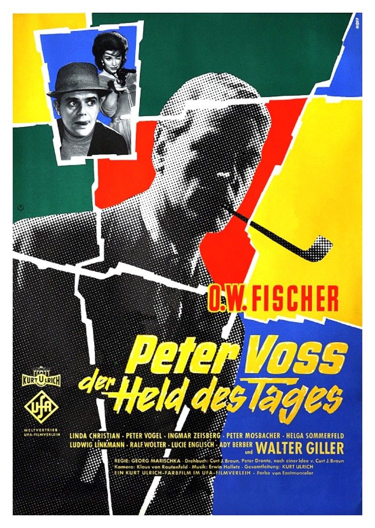 Film Cover