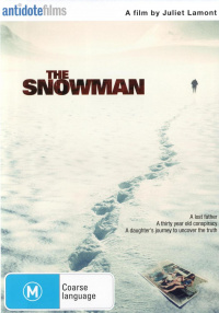 Film cover