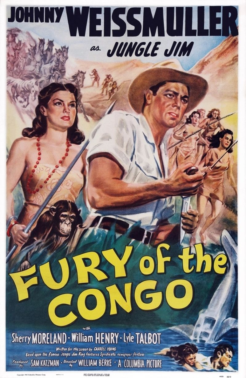 Film Cover