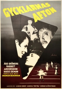 Film Cover