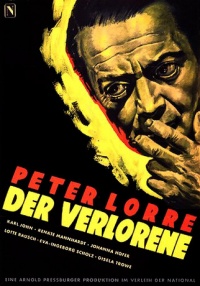 Film Cover