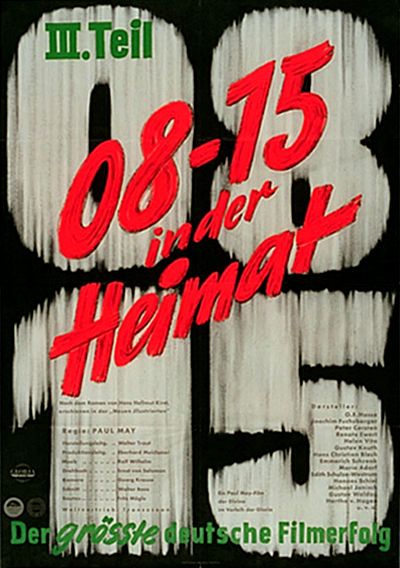 Film Cover