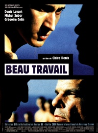 Film cover