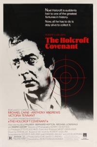 Film Cover