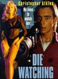 Film cover