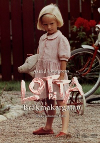 Film cover