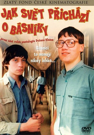 Film Cover